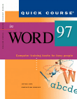 38% off Word 97